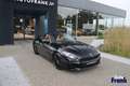 BMW Z4 30I / M-SPORT / MEMORY / HUD / CAM / KEYLESS / 19" Noir - thumbnail 16