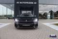 BMW Z4 30I / M-SPORT / MEMORY / HUD / CAM / KEYLESS / 19" Noir - thumbnail 2
