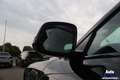 BMW Z4 30I / M-SPORT / MEMORY / HUD / CAM / KEYLESS / 19" Noir - thumbnail 11