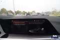 BMW Z4 30I / M-SPORT / MEMORY / HUD / CAM / KEYLESS / 19" Noir - thumbnail 41