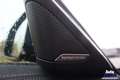BMW Z4 30I / M-SPORT / MEMORY / HUD / CAM / KEYLESS / 19" Noir - thumbnail 26