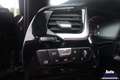 BMW Z4 30I / M-SPORT / MEMORY / HUD / CAM / KEYLESS / 19" Noir - thumbnail 30
