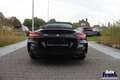 BMW Z4 30I / M-SPORT / MEMORY / HUD / CAM / KEYLESS / 19" Noir - thumbnail 6