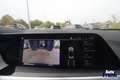 BMW Z4 30I / M-SPORT / MEMORY / HUD / CAM / KEYLESS / 19" Noir - thumbnail 44
