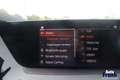 BMW Z4 30I / M-SPORT / MEMORY / HUD / CAM / KEYLESS / 19" Noir - thumbnail 36
