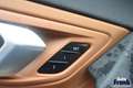 BMW Z4 30I / M-SPORT / MEMORY / HUD / CAM / KEYLESS / 19" Noir - thumbnail 25