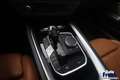 BMW Z4 30I / M-SPORT / MEMORY / HUD / CAM / KEYLESS / 19" Noir - thumbnail 48