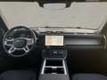 Land Rover Defender 130 X-Dynamic SE  D300 8-Sitze HUD AHK Komfort-P. Grau - thumbnail 4