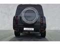 Land Rover Defender 130 X-Dynamic SE  D300 I LR Bamberg Grau - thumbnail 7