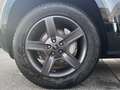 Land Rover Defender 130 X-Dynamic SE  D300 8-Sitze HUD AHK Komfort-P. Grau - thumbnail 9