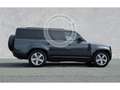 Land Rover Defender 130 X-Dynamic SE  D300 I LR Bamberg Grau - thumbnail 6