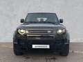 Land Rover Defender 130 X-Dynamic SE  D300 8-Sitze HUD AHK Komfort-P. Grau - thumbnail 8