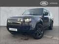 Land Rover Defender 130 X-Dynamic SE  D300 8-Sitze HUD AHK Komfort-P. Grau - thumbnail 1