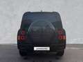 Land Rover Defender 130 X-Dynamic SE  D300 8-Sitze HUD AHK Komfort-P. Grau - thumbnail 7