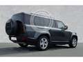 Land Rover Defender 130 X-Dynamic SE  D300 I LR Bamberg Grau - thumbnail 2