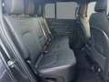 Land Rover Defender 130 X-Dynamic SE  D300 8-Sitze HUD AHK Komfort-P. Grau - thumbnail 5
