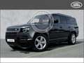 Land Rover Defender 130 X-Dynamic SE  D300 I LR Bamberg Grau - thumbnail 1