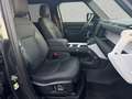Land Rover Defender 130 X-Dynamic SE  D300 8-Sitze HUD AHK Komfort-P. Grau - thumbnail 3