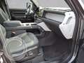 Land Rover Defender 130 X-Dynamic SE  D300 I LR Bamberg Grau - thumbnail 3