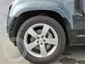 Land Rover Defender 130 X-Dynamic SE  D300 I LR Bamberg Grau - thumbnail 9