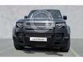 Land Rover Defender 130 X-Dynamic SE  D300 I LR Bamberg Grau - thumbnail 8