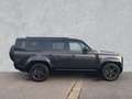 Land Rover Defender 130 X-Dynamic SE  D300 8-Sitze HUD AHK Komfort-P. Grau - thumbnail 6