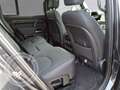 Land Rover Defender 130 X-Dynamic SE  D300 I LR Bamberg Grau - thumbnail 5
