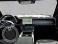 Land Rover Defender 130 X-Dynamic SE  D300 I LR Bamberg Grau - thumbnail 4