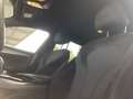 BMW 530 M Sport Wit - thumbnail 6
