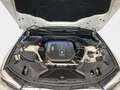BMW 530 M Sport Wit - thumbnail 16