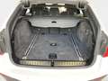 BMW 530 M Sport Wit - thumbnail 15