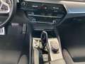 BMW 530 M Sport Wit - thumbnail 8