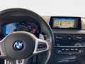 BMW 530 M Sport Wit - thumbnail 10