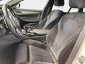 BMW 530 M Sport Wit - thumbnail 7