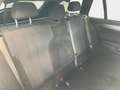 BMW 530 M Sport Wit - thumbnail 13