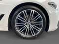 BMW 530 M Sport Wit - thumbnail 14
