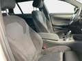BMW 530 M Sport Wit - thumbnail 12