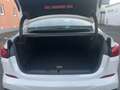 BMW 218 i Gran Coupé M Sport Navi LED PDC SHZ Blanco - thumbnail 19