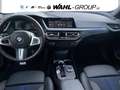 BMW 218 i Gran Coupé M Sport Navi LED PDC SHZ Blanco - thumbnail 11