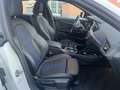 BMW 218 i Gran Coupé M Sport Navi LED PDC SHZ Blanco - thumbnail 16