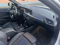 BMW 218 i Gran Coupé M Sport Navi LED PDC SHZ Blanco - thumbnail 15