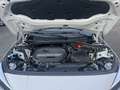 BMW 218 i Gran Coupé M Sport Navi LED PDC SHZ Blanco - thumbnail 18
