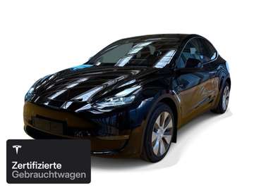 Long Range AWD