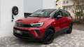 Opel Crossland X Crossland #Garantie #1. Hand Rosso - thumbnail 14