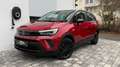 Opel Crossland X Crossland #Garantie #1. Hand Rosso - thumbnail 2