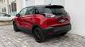 Opel Crossland X Crossland #Garantie #1. Hand Rosso - thumbnail 4