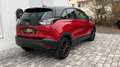 Opel Crossland X Crossland #Garantie #1. Hand Rosso - thumbnail 3