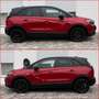 Opel Crossland X Crossland #Garantie #1. Hand Rosso - thumbnail 5