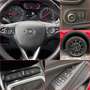 Opel Crossland X Crossland #Garantie #1. Hand Rosso - thumbnail 12