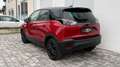 Opel Crossland X Crossland #Garantie #1. Hand Rosso - thumbnail 13